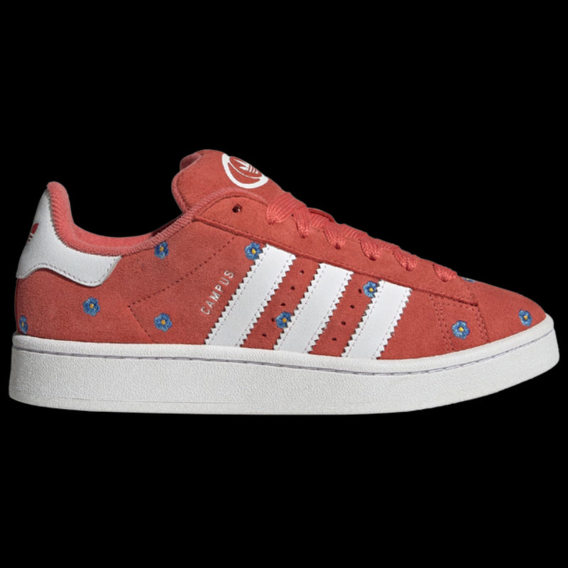 Monsoon-ready Men Comfortable Style Shoes Nigeria Sneakers