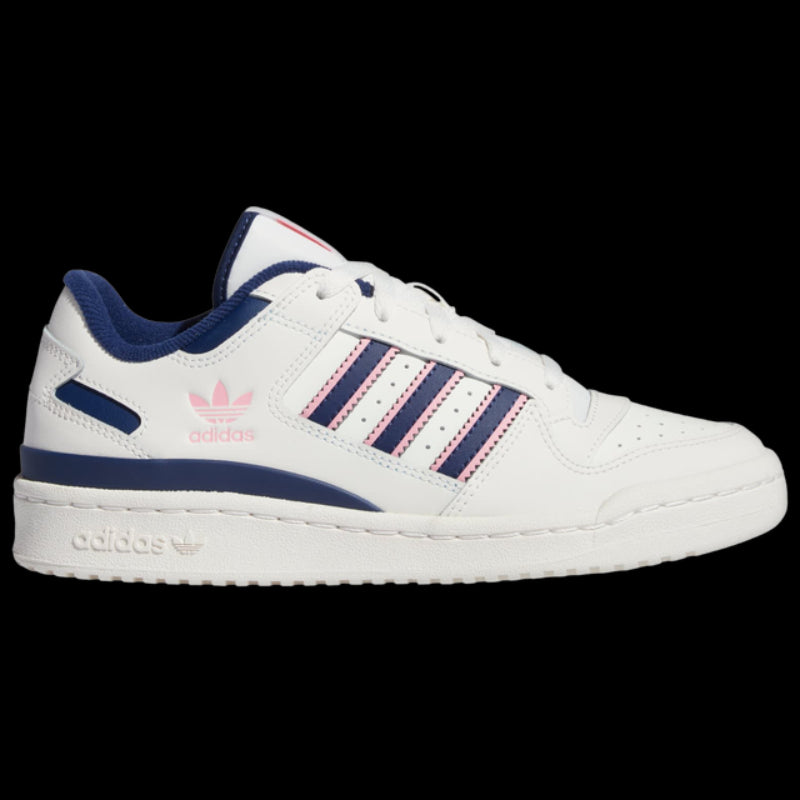 Durable Men Comfortable Supportive Shoes For Work in Nigeria, Africa