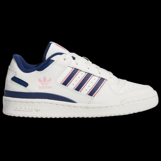 Durable Men Comfortable Supportive Shoes For Work in Nigeria, Africa