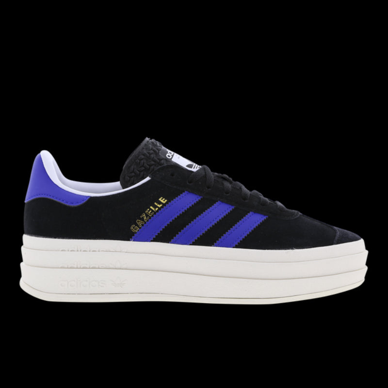 South Africa Nice Takkies Modern Mens Casual Shoes