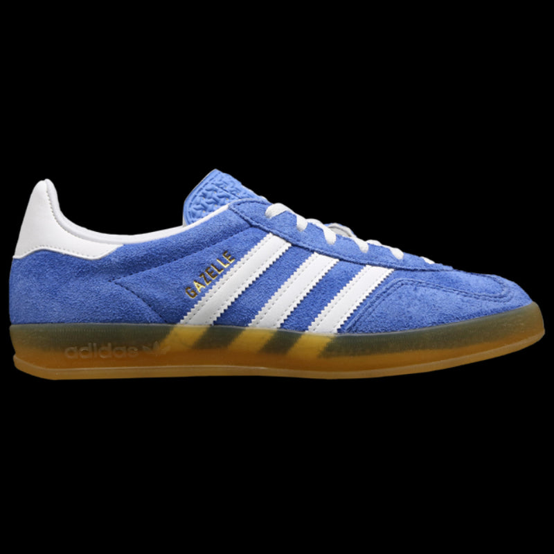 South Africa Basketball Takkies Men Nice Lifestyle Shoes