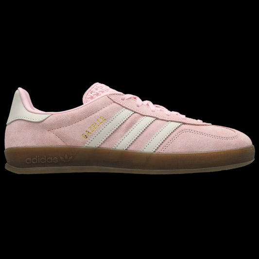 South Africa Beautiful Takkies Mens Best Basketball Shoes Casual Wear