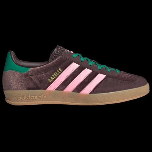 South Africa Best Takkies Womens Cool Casual Sneakers