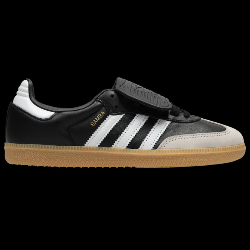 Original Look Comfortable Women's Sneakers for Work Under ?10,000 Nigeria