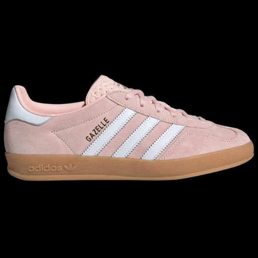 Quality Women Comfy Fashion Sneakers Nigeria