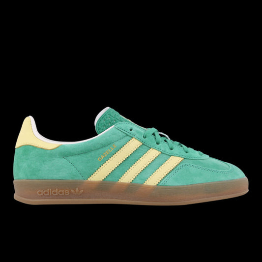 Premium Women Comfy Leather Sneakers Easter Sale