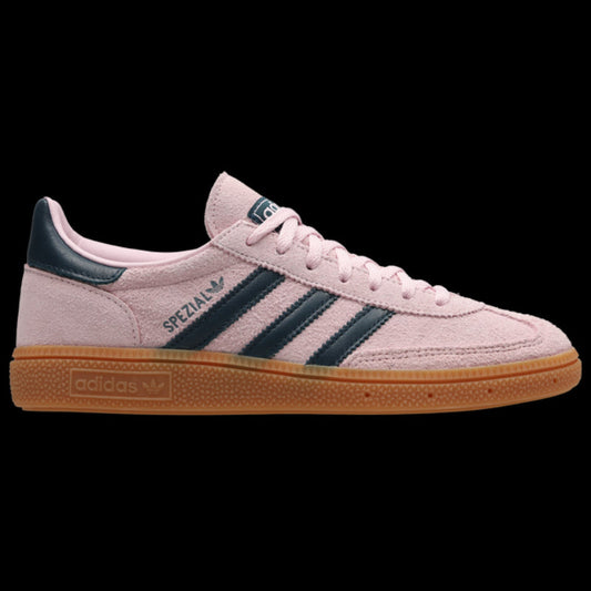 Long-mile Men Comfy Medical Shoes South Africa