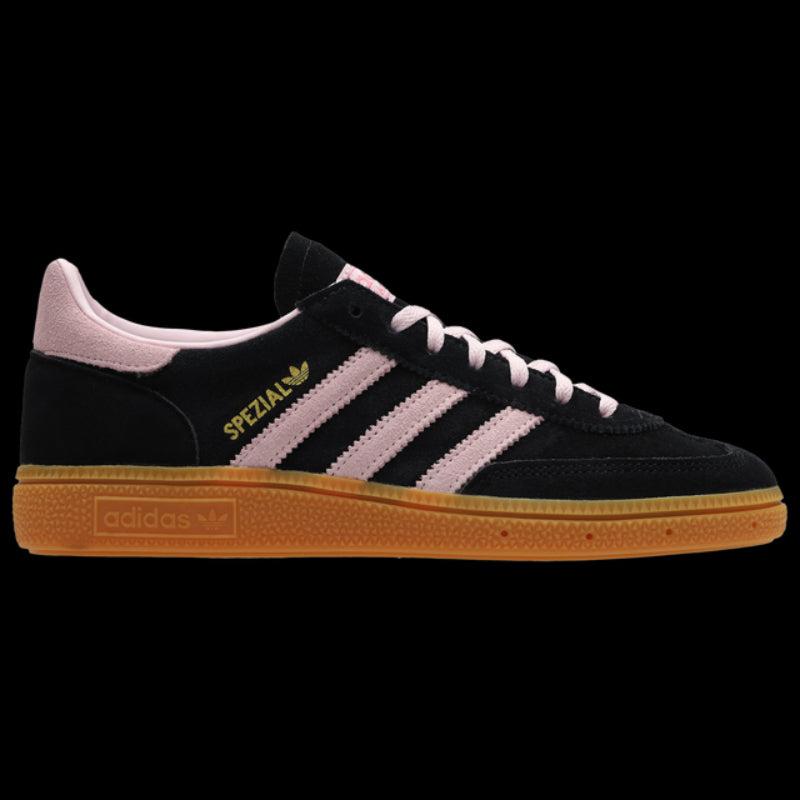 South Africa Cool Takkies Womens Retro Casual Shoes