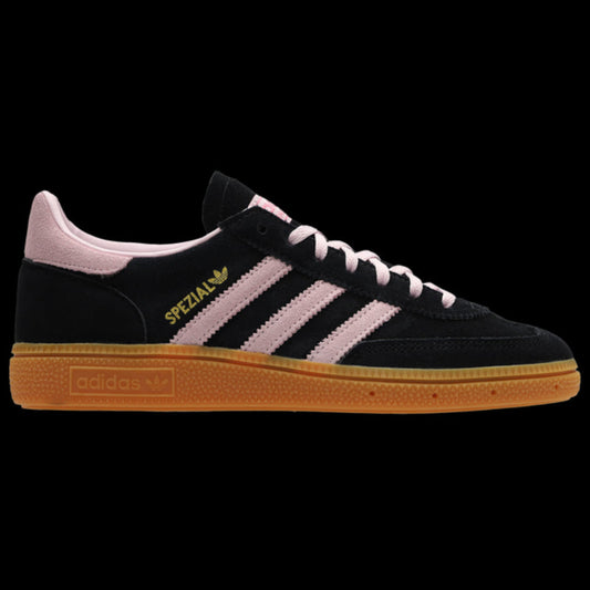 South Africa Cool Takkies Womens Retro Casual Shoes