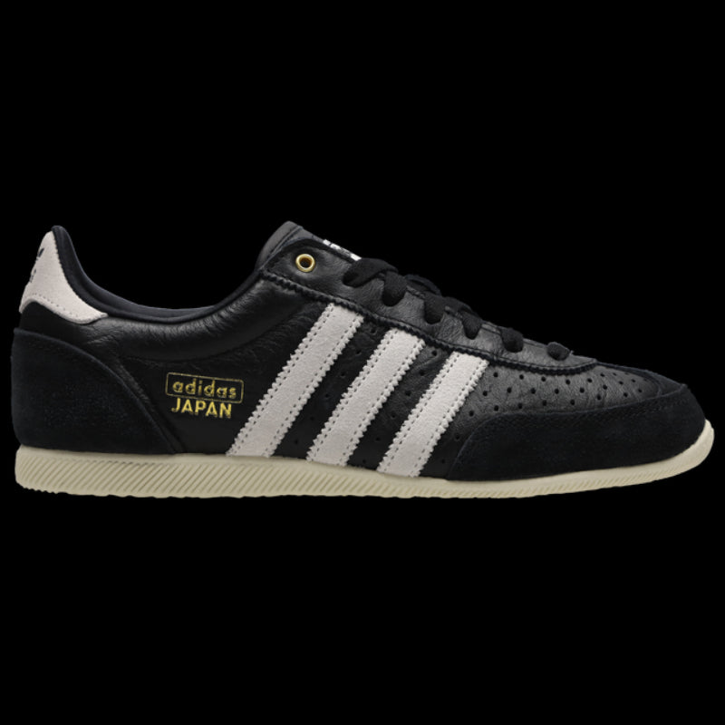 South Africa Light Takkies Mens Recommended Basketball Shoes