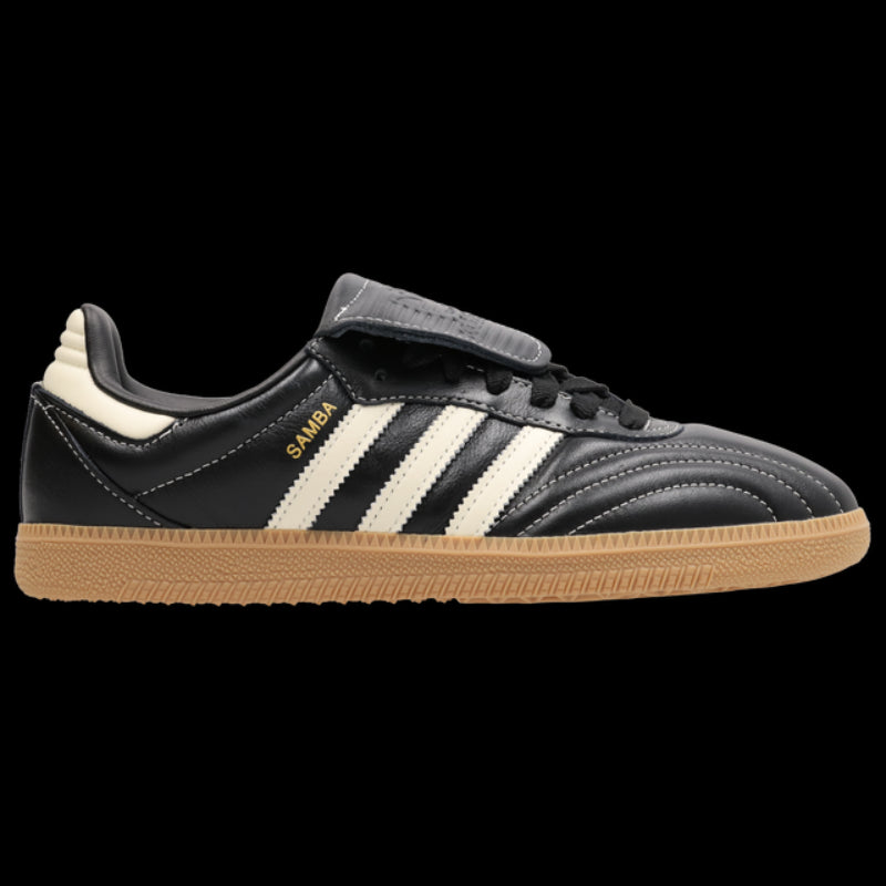 South Africa Sneakers Takkies Mens Comfy Casual Shoes