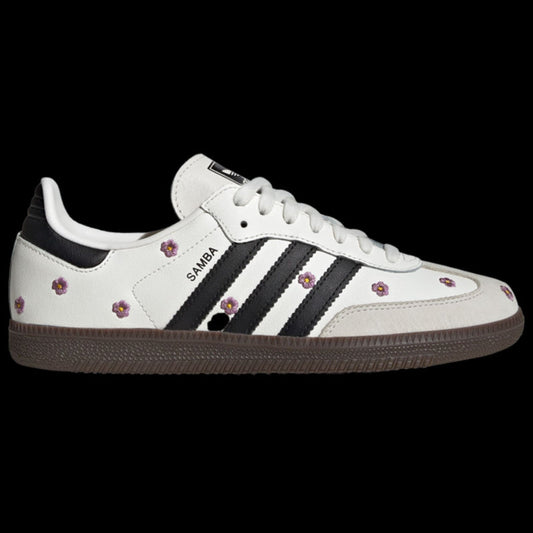 UV-shield Women Comfy Soft Shoes in Nigeria, Africa