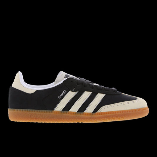 Quick-dry Women Comfy Wide Fit Shoes in Lagos