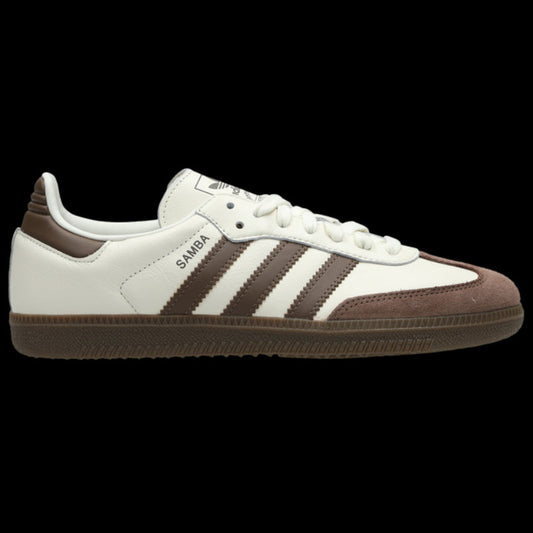 Lightweight Women Cool Comfortable Sneakers Kenya