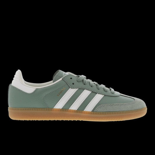 Durable Women Cute Comfortable Shoes For Teachers Kenya Rainy Season