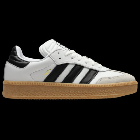 Comfy Men Cute Comfy Shoes For Standing All Day Kenya