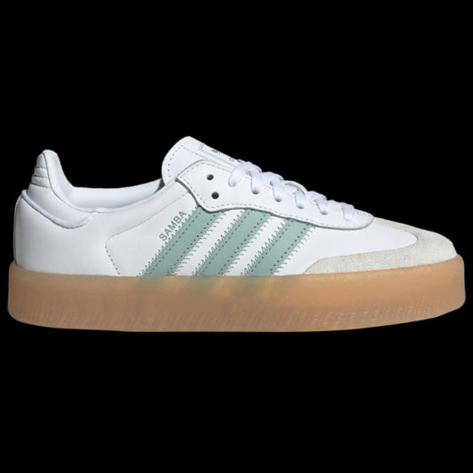 Budget Men Easy Comfort Shoes Kenya