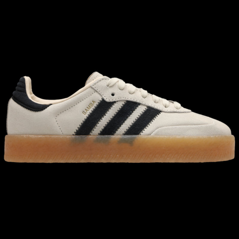 South Africa Slip On Takkies Woman Best Basketball Shoes Concrete