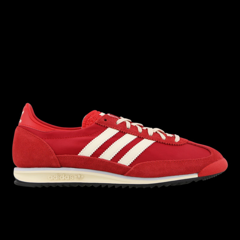 All-terrain Men Fashionable And Comfortable Sneakers Easter Sale