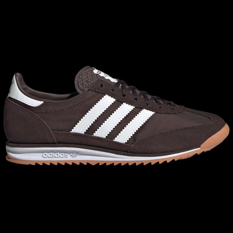 Waterproof Men Fashionable Comfortable Work Shoes in Nigeria, Africa