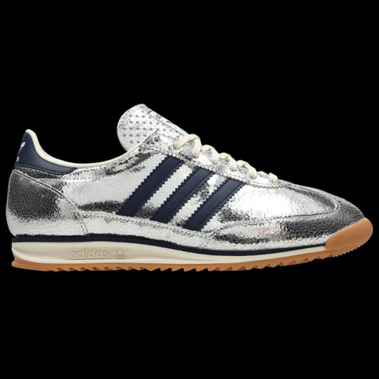 South Africa Best Takkies Running Women Leather Basketball Shoes
