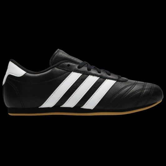 South Africa Classic Takkies Best Casual Sneakers For Men