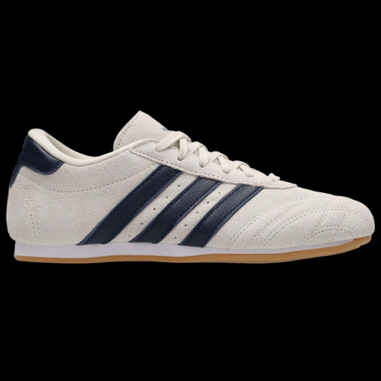Lightweight Women Lightweight Comfortable Sneakers Nigeria Sneakers