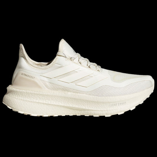 Daily-durable Women Mens Comfortable Work Sneakers Kenya