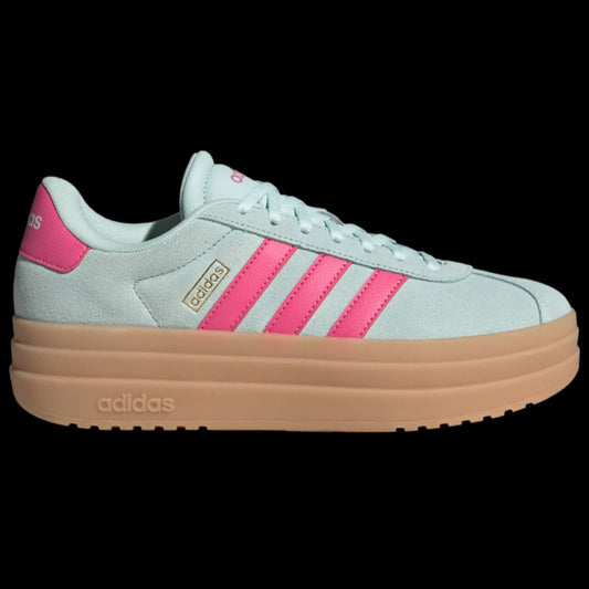 Comfortable Women Platform Comfort Sneakers Under ?10,000 Nigeria