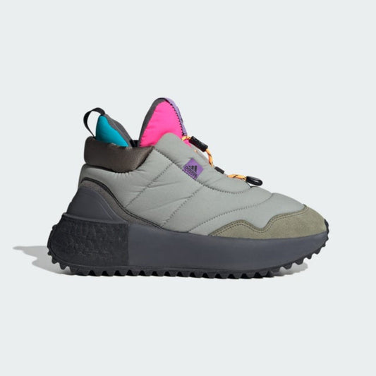 Cheap Women Really Comfy Work Shoes Kenya