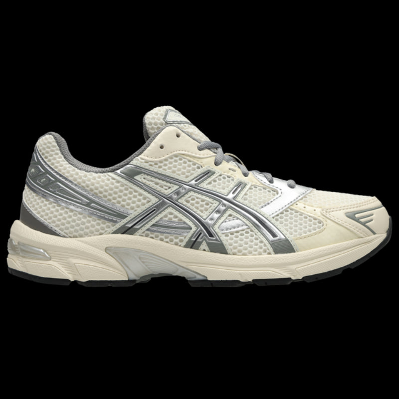 Breathable-fit Women Soft Comfortable Work Shoes Easter Sale