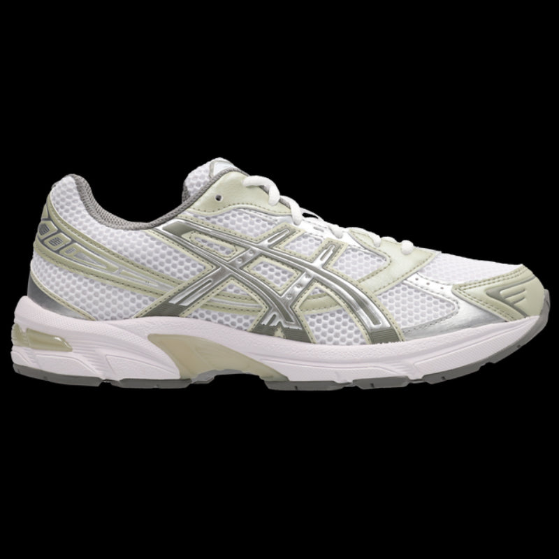 South Africa Safety Takkies Man Air Casual Shoes