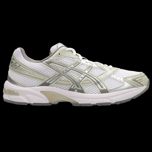 South Africa Safety Takkies Man Air Casual Shoes