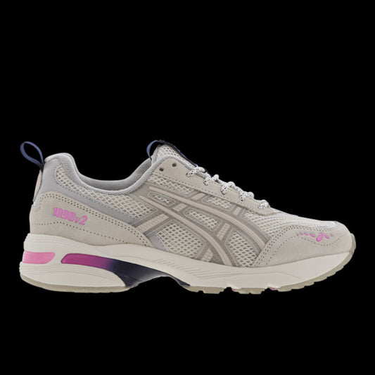 Sand-proof Men Top 10 Comfortable Work Shoes for Africa