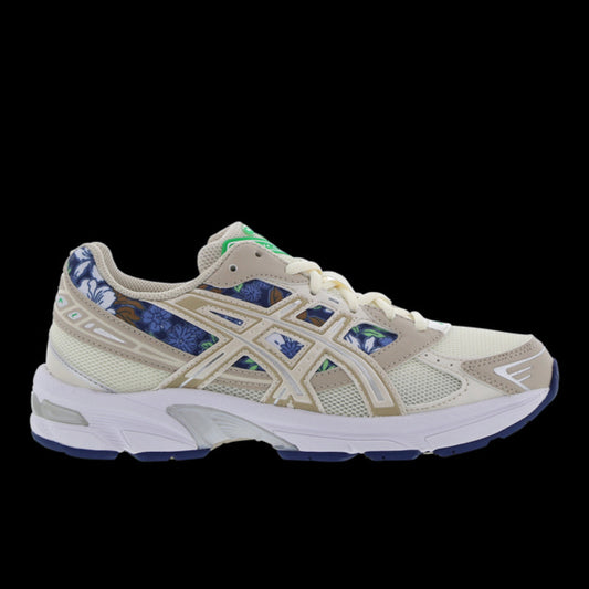 South Africa Takkies Shop Womens Ankle Casual Shoes