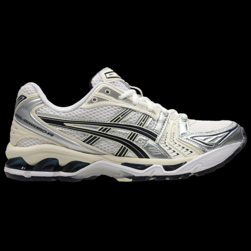 Long-mile Men Top Comfortable Work Shoes Nigeria