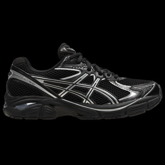 South Africa Takkies Man Casual Soccer Shoes