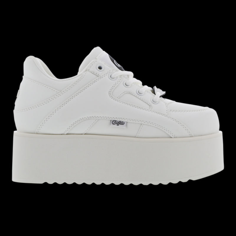 Designer Women Top Sneakers For Comfort Comfort Shoes