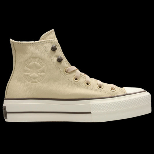 South Africa Runner Takkies Casual Summer Sneakers Mens