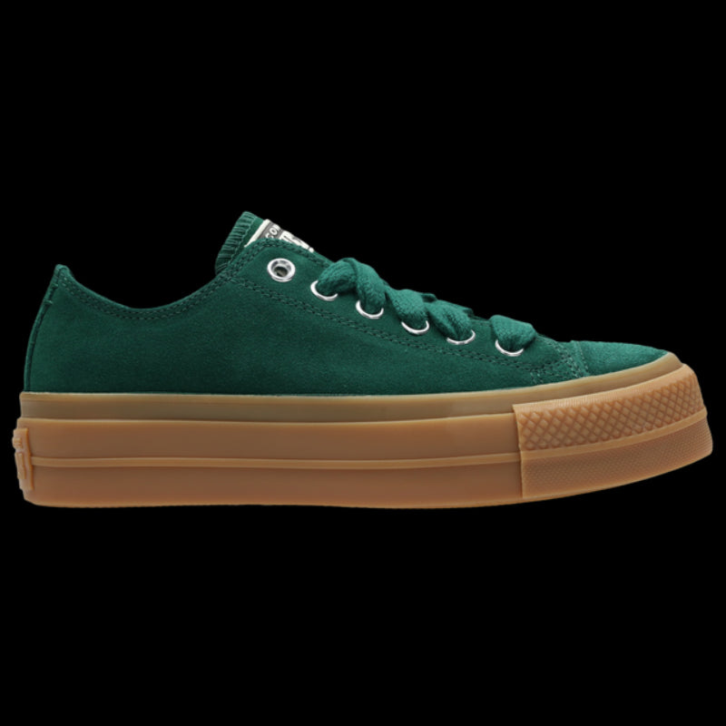 Comfy Women Waterproof Comfortable Sneakers Kenya