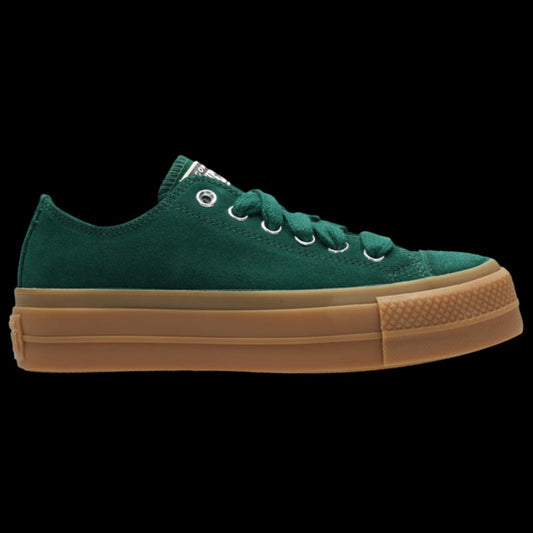 Comfy Women Waterproof Comfortable Sneakers Kenya