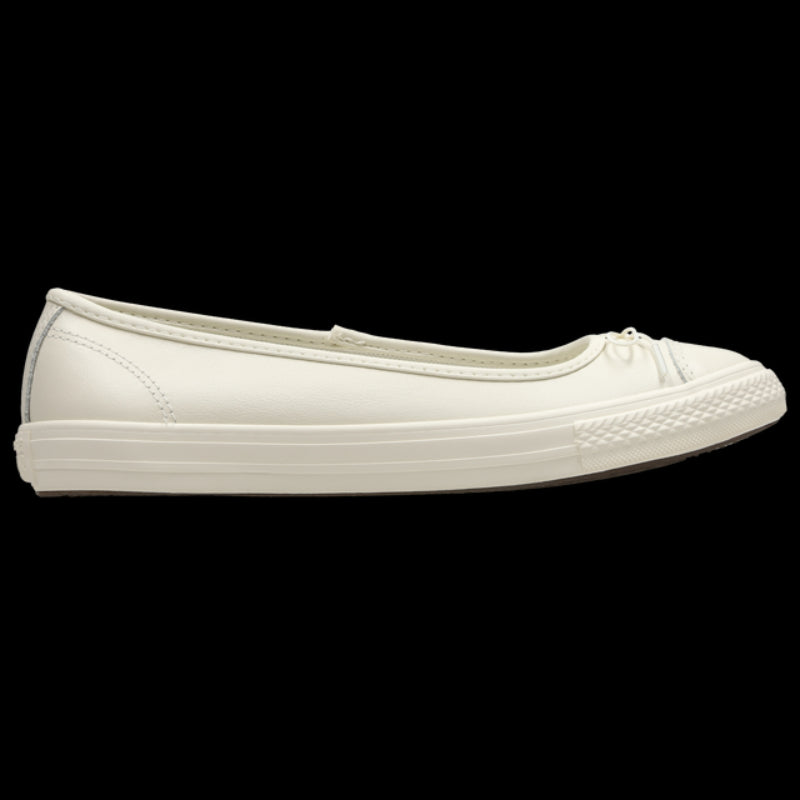 Comfortable Women Wide Comfy Shoes South Africa