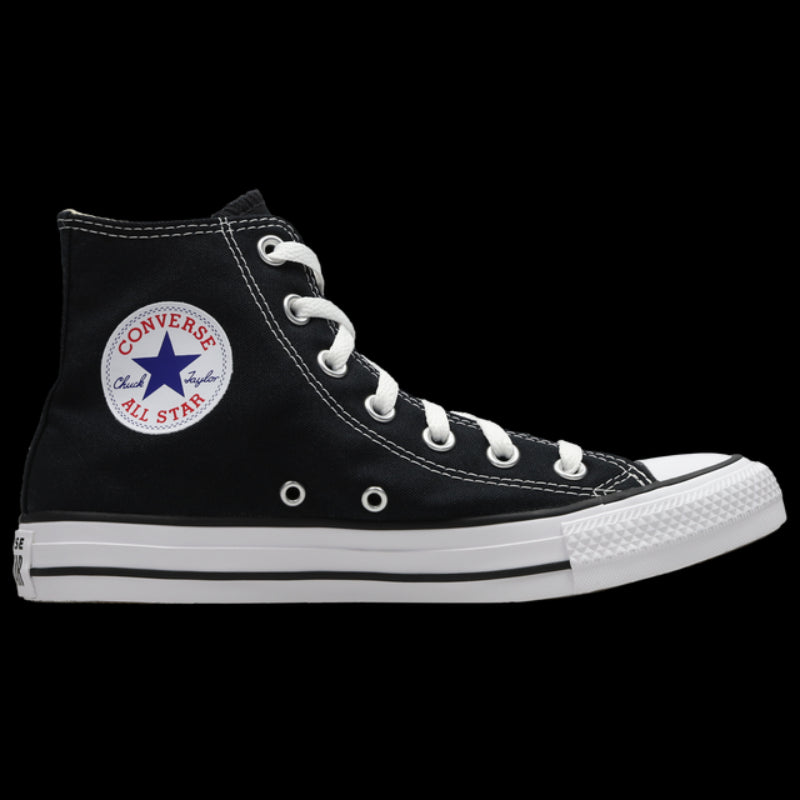South Africa Basketball Takkies Woman High Ankle Basketball Shoes