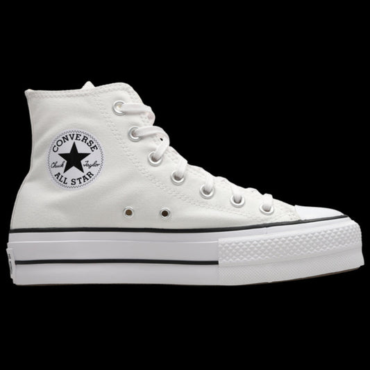 South Africa Beautiful Takkies Men Thick Sole Casual Shoes