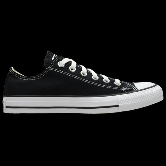 South Africa Best Takkies Running Woman Wide Toe Box Shoes Casual