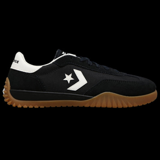 South Africa Classic Takkies Women Most Bouncy Basketball Shoes