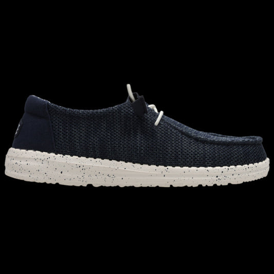 South Africa Footwear Takkies Womens Casual Going Out Shoes