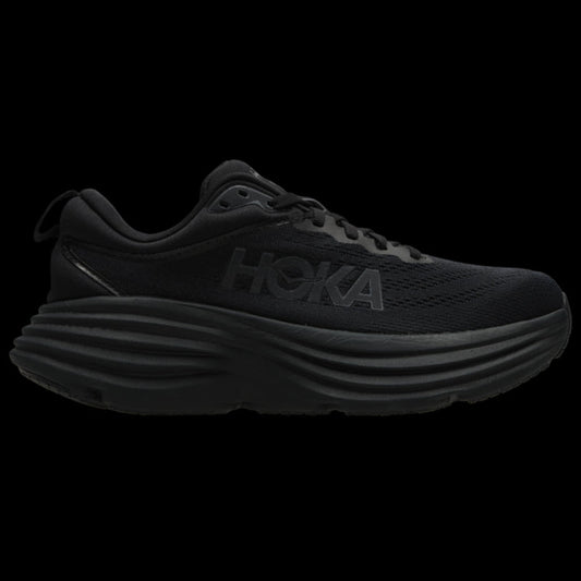 South Africa Funky Takkies Women Best Basketball Shoes Achilles Support