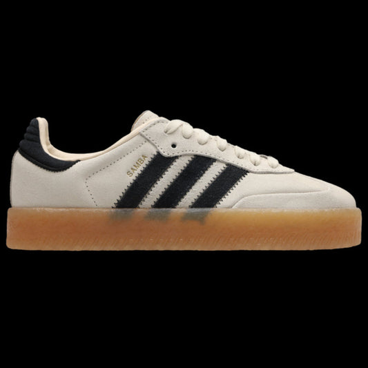 Budget-max Good Supportive Shoes for Women Sale