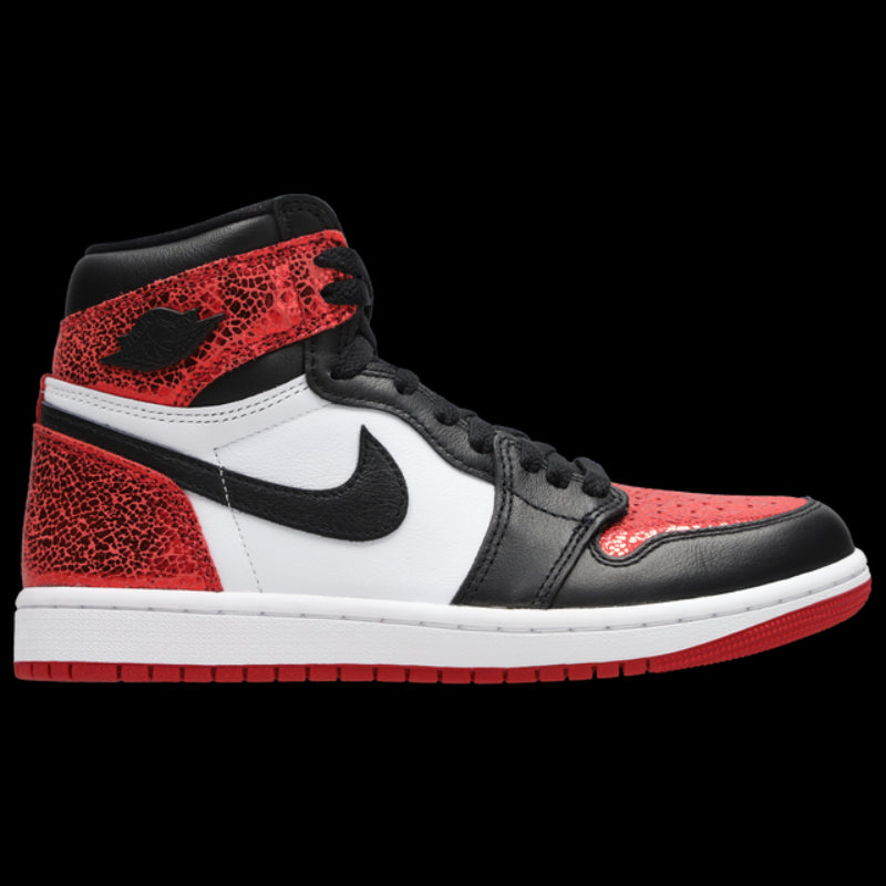 South Africa Nice Takkies Mens Printed Casual Shoes